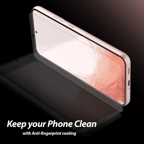 Kup Szkło hartowane Whitestone EZ Glass Samsung Galaxy S22 [2 PACK] - WSD059 - {ean13} - Sklep Home Screen