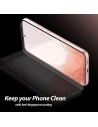 Kup Tvrzené sklo Whitestone EZ Glass Samsung Galaxy S22 [2 PACK] - WSD059 - {ean13} - Sklep Home Screen