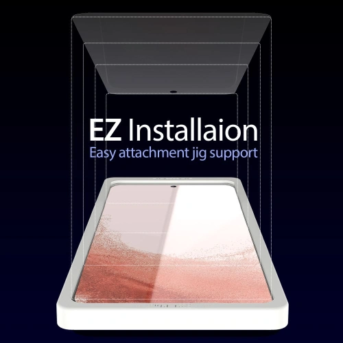 Kup Tvrzené sklo Whitestone EZ Glass Samsung Galaxy S22 [2 PACK] - WSD059 - {ean13} - Sklep Home Screen