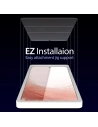 Kup Tvrzené sklo Whitestone EZ Glass Samsung Galaxy S22 [2 PACK] - WSD059 - {ean13} - Sklep Home Screen