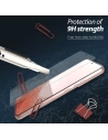 Kup Tvrzené sklo Whitestone EZ Glass Samsung Galaxy S22 [2 PACK] - WSD059 - {ean13} - Sklep Home Screen