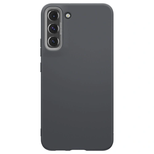 Buy Spigen Cyrill Color Brick Samsung Galaxy S22 Dusk - SPN2110SDSK - {ean13} - Home Screen Store Europe