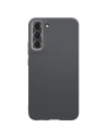 Kup Etui Spigen Cyrill Color Brick Samsung Galaxy S22 Dusk - SPN2110SDSK - {ean13} - Sklep Home Screen