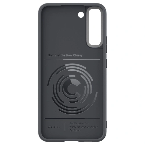 Buy Spigen Cyrill Color Brick Samsung Galaxy S22 Dusk - SPN2110SDSK - {ean13} - Home Screen Store Europe