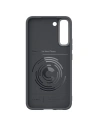 Kup Etui Spigen Cyrill Color Brick Samsung Galaxy S22 Dusk - SPN2110SDSK - {ean13} - Sklep Home Screen