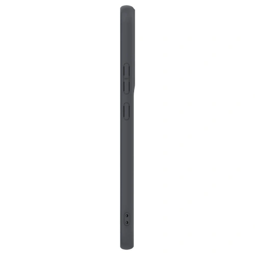 Buy Spigen Cyrill Color Brick Samsung Galaxy S22 Dusk - SPN2110SDSK - {ean13} - Home Screen Store Europe