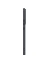 Buy Spigen Cyrill Color Brick Samsung Galaxy S22 Dusk - SPN2110SDSK - {ean13} - Home Screen Store Europe
