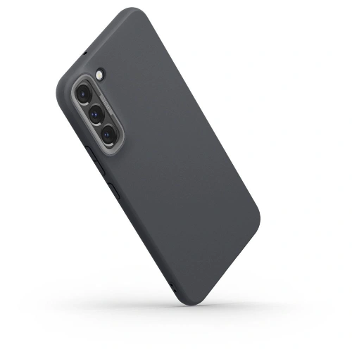 Buy Spigen Cyrill Color Brick Samsung Galaxy S22 Dusk - SPN2110SDSK - {ean13} - Home Screen Store Europe