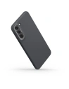 Kup Etui Spigen Cyrill Color Brick Samsung Galaxy S22 Dusk - SPN2110SDSK - {ean13} - Sklep Home Screen