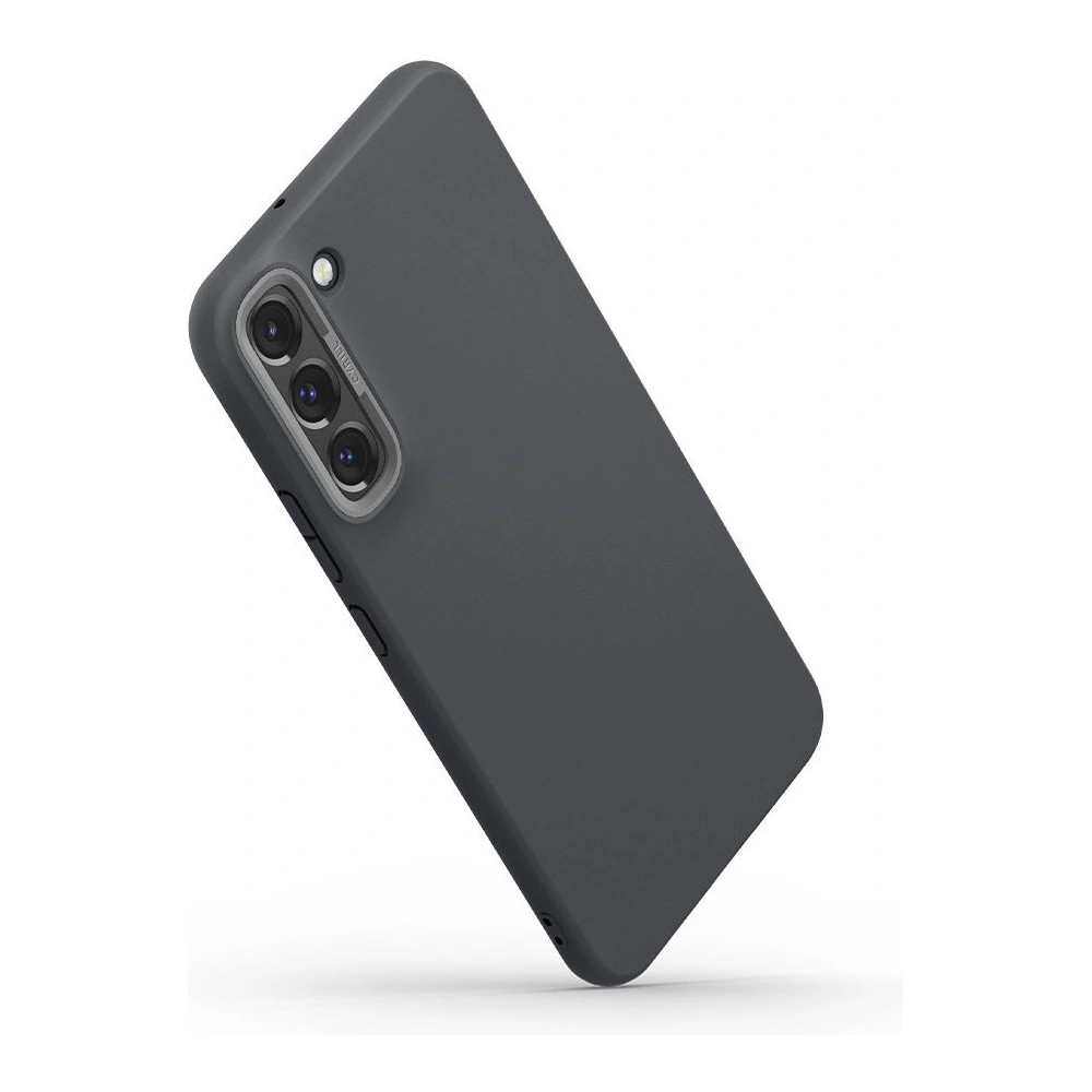 homescreen.pl - Etui Spigen Cyrill Color Brick Samsung Galaxy S22 Dusk