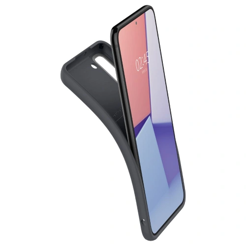 Kup Etui Spigen Cyrill Color Brick Samsung Galaxy S22 Dusk - SPN2110SDSK - {ean13} - Sklep Home Screen