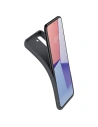 Kup Etui Spigen Cyrill Color Brick Samsung Galaxy S22 Dusk - SPN2110SDSK - {ean13} - Sklep Home Screen