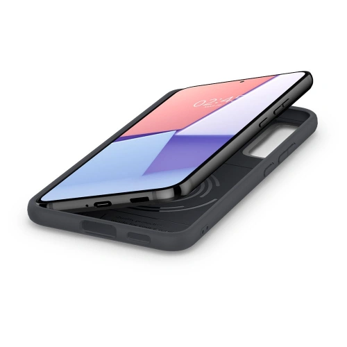 Buy Spigen Cyrill Color Brick Samsung Galaxy S22 Dusk - SPN2110SDSK - {ean13} - Home Screen Store Europe