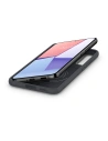Kup Etui Spigen Cyrill Color Brick Samsung Galaxy S22 Dusk - SPN2110SDSK - {ean13} - Sklep Home Screen