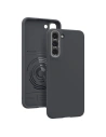 Kup Etui Spigen Cyrill Color Brick Samsung Galaxy S22 Dusk - SPN2110SDSK - {ean13} - Sklep Home Screen