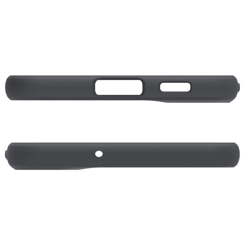 Buy Spigen Cyrill Color Brick Samsung Galaxy S22 Dusk - SPN2110SDSK - {ean13} - Home Screen Store Europe