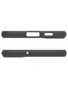 Kup Etui Spigen Cyrill Color Brick Samsung Galaxy S22 Dusk - SPN2110SDSK - {ean13} - Sklep Home Screen