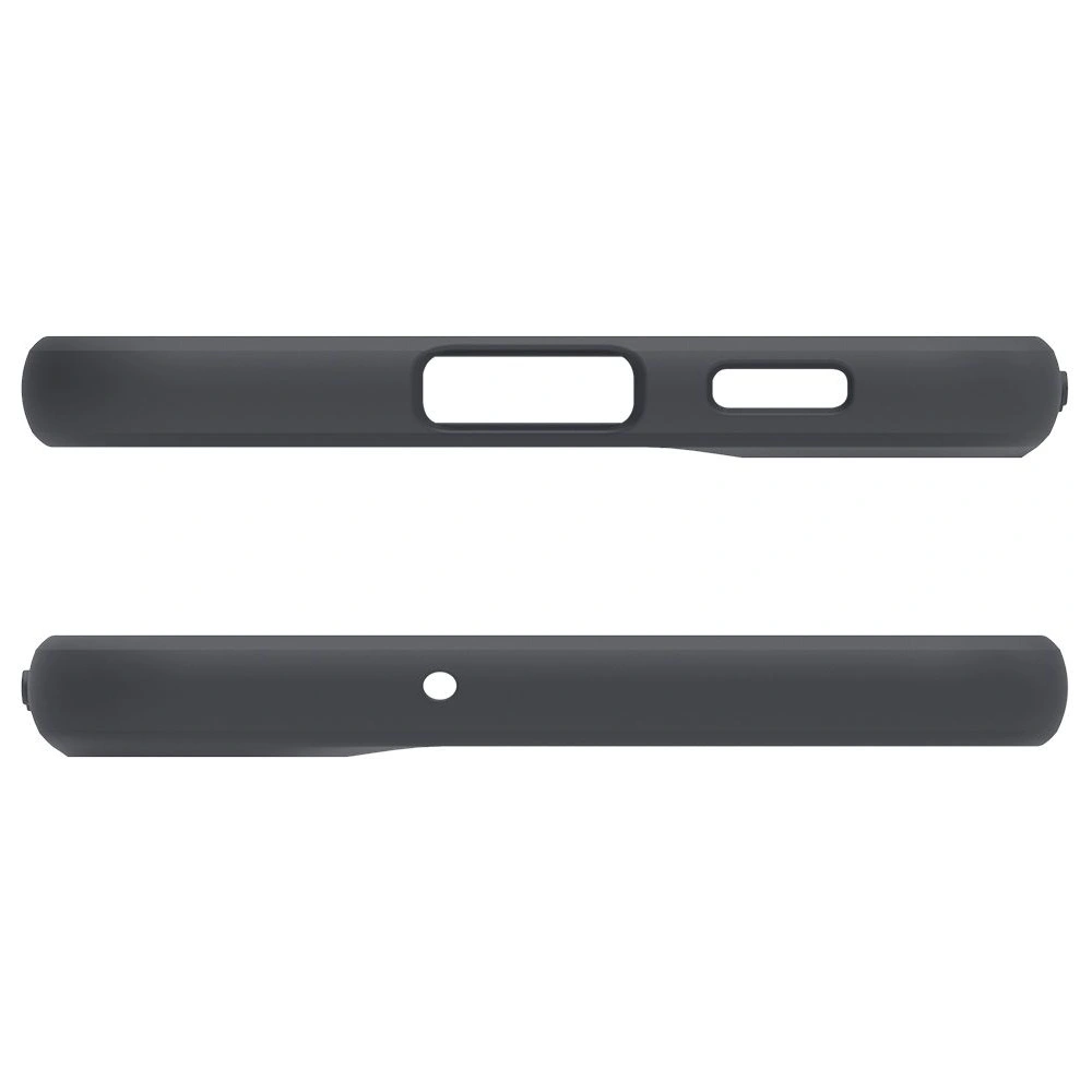 homescreen.pl - Etui Spigen Cyrill Color Brick Samsung Galaxy S22 Dusk