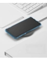 Kup Etui Ringke Fusion Samsung Galaxy S10 Plus Aqua Blue - RGK852BLU - {ean13} - Sklep Home Screen