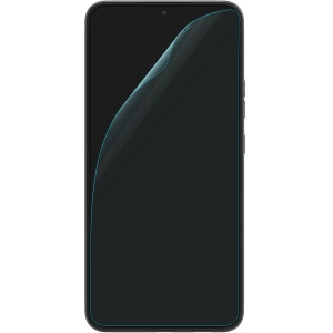 Kup Folie Spigen Neo Flex Samsung Galaxy S22 Ultra [2 PACK] - SPN2112 - {ean13} - Sklep Home Screen