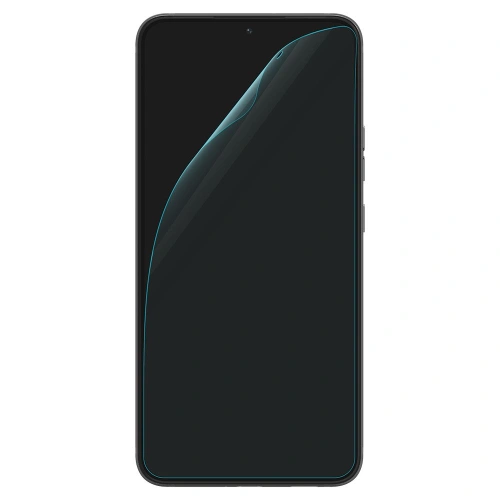 Kup Folia Spigen Neo Flex Samsung Galaxy S22 Ultra [2 PACK] - SPN2112 - {ean13} - Sklep Home Screen