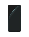 Kup Folia Spigen Neo Flex Samsung Galaxy S22 Ultra [2 PACK] - SPN2112 - {ean13} - Sklep Home Screen