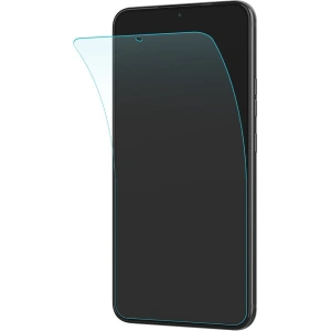 Kup Folia Spigen Neo Flex Samsung Galaxy S22 Ultra [2 PACK] - SPN2112 - {ean13} - Sklep Home Screen