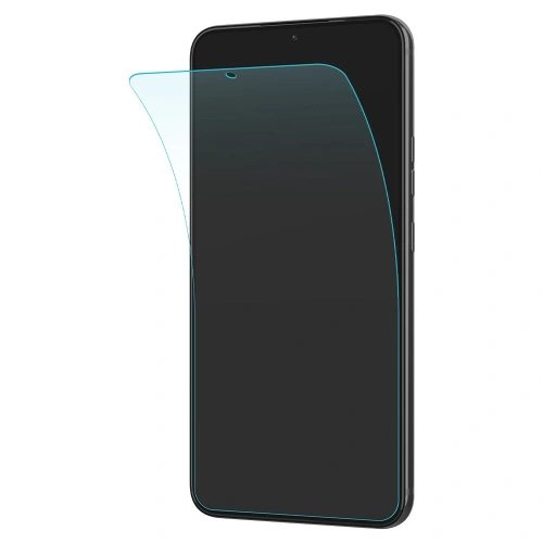 Kup Folia Spigen Neo Flex Samsung Galaxy S22 Ultra [2 PACK] - SPN2112 - {ean13} - Sklep Home Screen