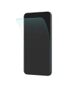 Kup Folia Spigen Neo Flex Samsung Galaxy S22 Ultra [2 PACK] - SPN2112 - {ean13} - Sklep Home Screen