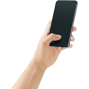 Kup Folie Spigen Neo Flex Samsung Galaxy S22 Ultra [2 PACK] - SPN2112 - {ean13} - Sklep Home Screen