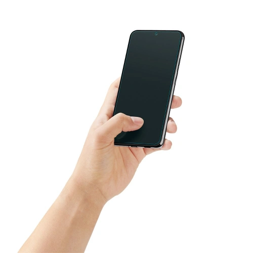Buy Spigen Neo Flex Samsung Galaxy S22 Ultra [2 PACK] - SPN2112 - {ean13} - Home Screen Store Europe