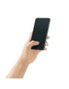 Kup Folia Spigen Neo Flex Samsung Galaxy S22 Ultra [2 PACK] - SPN2112 - {ean13} - Sklep Home Screen