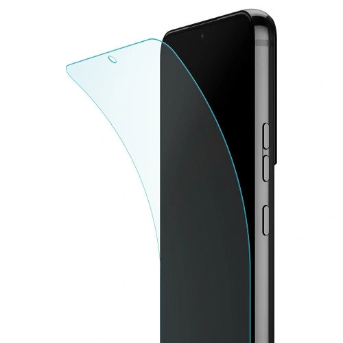 Buy Spigen Neo Flex Samsung Galaxy S22 Ultra [2 PACK] - SPN2112 - {ean13} - Home Screen Store Europe
