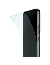 Kup Folia Spigen Neo Flex Samsung Galaxy S22 Ultra [2 PACK] - SPN2112 - {ean13} - Sklep Home Screen