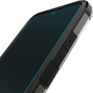 Kup Folie Spigen Neo Flex Samsung Galaxy S22 Ultra [2 PACK] - SPN2112 - {ean13} - Sklep Home Screen
