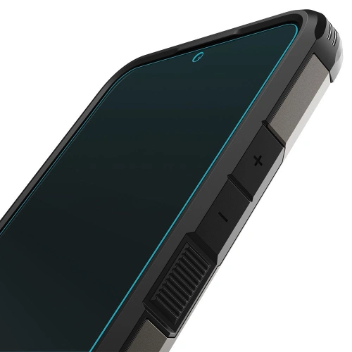 Kup Folia Spigen Neo Flex Samsung Galaxy S22 Ultra [2 PACK] - SPN2112 - {ean13} - Sklep Home Screen