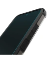 Kup Folia Spigen Neo Flex Samsung Galaxy S22 Ultra [2 PACK] - SPN2112 - {ean13} - Sklep Home Screen