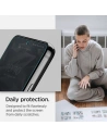 Kup Fólie Spigen Neo Flex Samsung Galaxy S22 Ultra [2 PACK] - SPN2112 - {ean13} - Sklep Home Screen