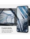 Kup Folia Spigen Neo Flex Samsung Galaxy S22 Ultra [2 PACK] - SPN2112 - {ean13} - Sklep Home Screen