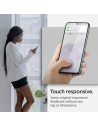 Kup Folia Spigen Neo Flex Samsung Galaxy S22 Ultra [2 PACK] - SPN2112 - {ean13} - Sklep Home Screen