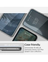 Kup Folia Spigen Neo Flex Samsung Galaxy S22 Ultra [2 PACK] - SPN2112 - {ean13} - Sklep Home Screen