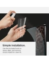 Kup Folia Spigen Neo Flex Samsung Galaxy S22 Ultra [2 PACK] - SPN2112 - {ean13} - Sklep Home Screen