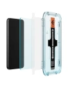 Kup Edzett üveg Spigen GLAS.tR ez Fit Samsung Galaxy S22+ Plus [2 PACK] - SPN2113 - {ean13} - Sklep Home Screen