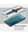 Kup Edzett üveg Spigen GLAS.tR ez Fit Samsung Galaxy S22+ Plus [2 PACK] - SPN2113 - {ean13} - Sklep Home Screen