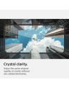 Kup Edzett üveg Spigen GLAS.tR ez Fit Samsung Galaxy S22+ Plus [2 PACK] - SPN2113 - {ean13} - Sklep Home Screen