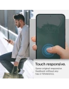 Buy Spigen GLAS.tR ez Fit Samsung Galaxy S22+ Plus [2 PACK] - SPN2113 - {ean13} - Home Screen Store Europe