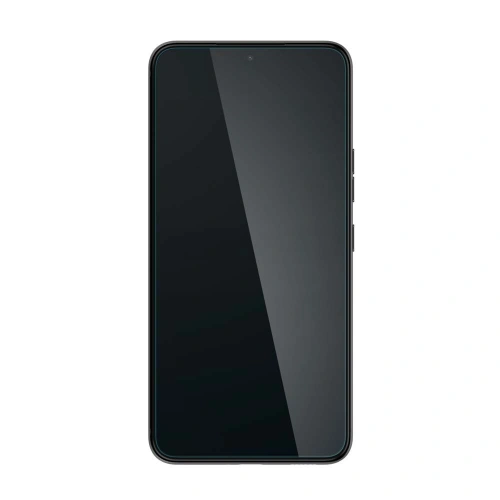 Buy Spigen GLAS.tR Slim Samsung Galaxy S22+ Plus - SPN2114 - {ean13} - Home Screen Store Europe