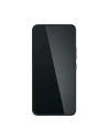 Kup Sticlă călită Spigen GLAS.tR Slim Samsung Galaxy S22+ Plus - SPN2114 - {ean13} - Sklep Home Screen