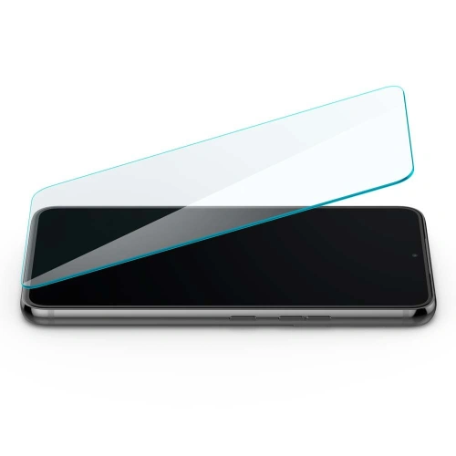 Kup Szkło hartowane Spigen GLAS.tR Slim Samsung Galaxy S22+ Plus - SPN2114 - {ean13} - Sklep Home Screen