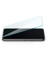Kup Sticlă călită Spigen GLAS.tR Slim Samsung Galaxy S22+ Plus - SPN2114 - {ean13} - Sklep Home Screen